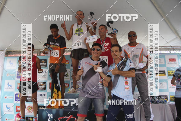 Buy your photos of the eventCorrida r�stica de outono - Paix�o Ateneu on Fotop