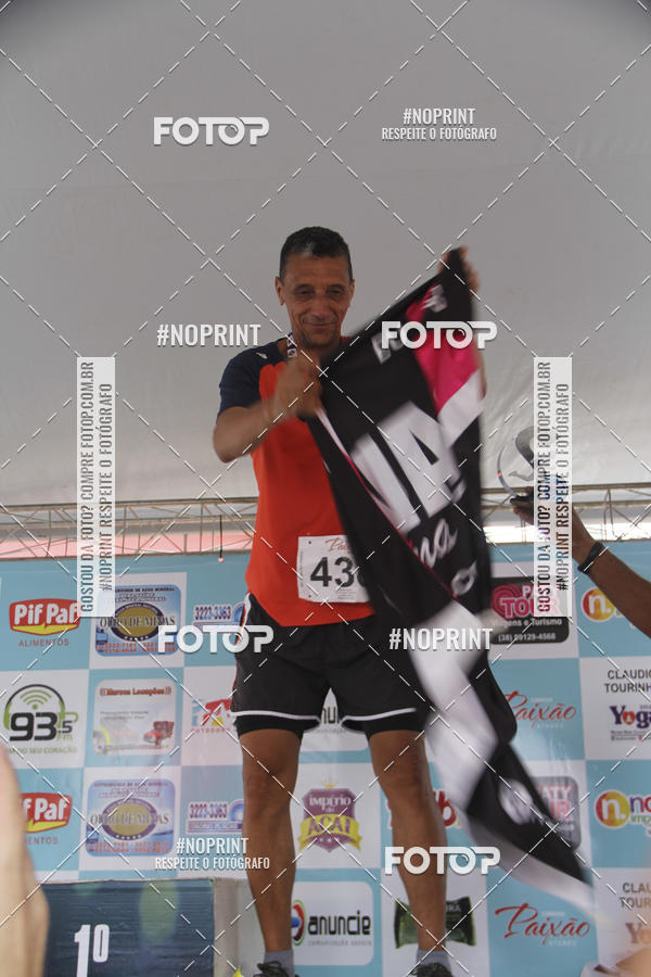 Buy your photos of the eventCorrida r�stica de outono - Paix�o Ateneu on Fotop