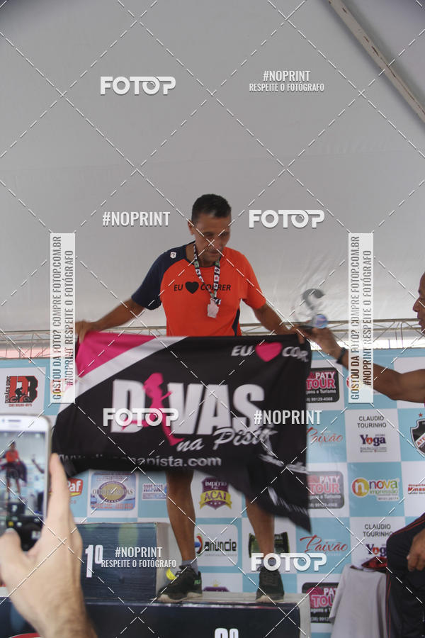 Buy your photos of the eventCorrida r�stica de outono - Paix�o Ateneu on Fotop