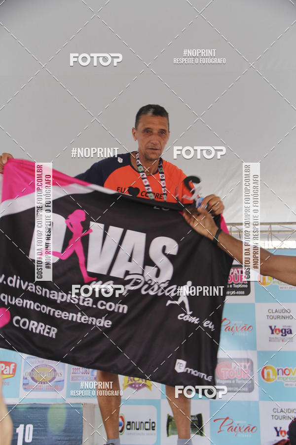 Buy your photos of the eventCorrida r�stica de outono - Paix�o Ateneu on Fotop