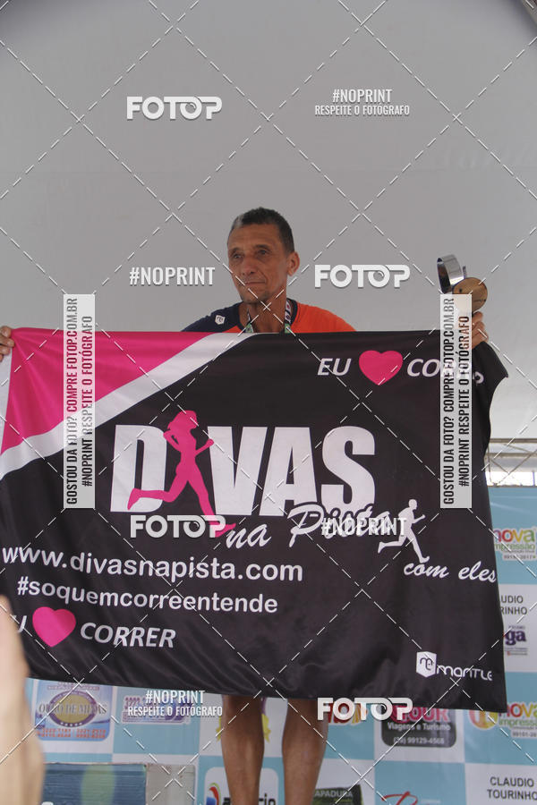 Buy your photos of the eventCorrida r�stica de outono - Paix�o Ateneu on Fotop