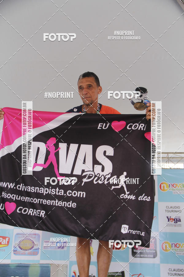 Buy your photos of the eventCorrida r�stica de outono - Paix�o Ateneu on Fotop