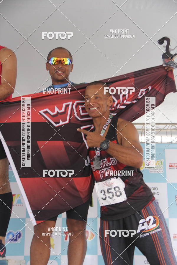 Buy your photos of the eventCorrida r�stica de outono - Paix�o Ateneu on Fotop