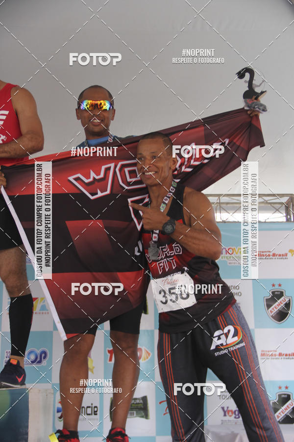 Buy your photos of the eventCorrida r�stica de outono - Paix�o Ateneu on Fotop