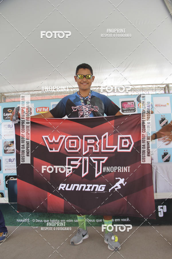 Buy your photos of the eventCorrida r�stica de outono - Paix�o Ateneu on Fotop