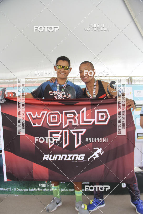 Buy your photos of the eventCorrida r�stica de outono - Paix�o Ateneu on Fotop