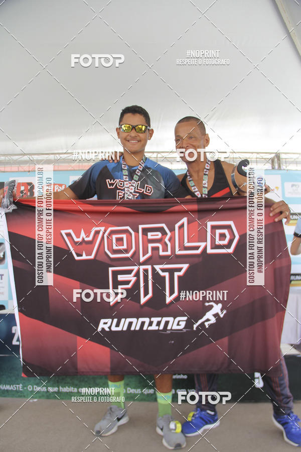 Buy your photos of the eventCorrida r�stica de outono - Paix�o Ateneu on Fotop