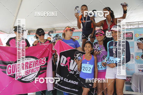 Buy your photos of the eventCorrida r�stica de outono - Paix�o Ateneu on Fotop