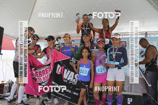 Buy your photos of the eventCorrida r�stica de outono - Paix�o Ateneu on Fotop