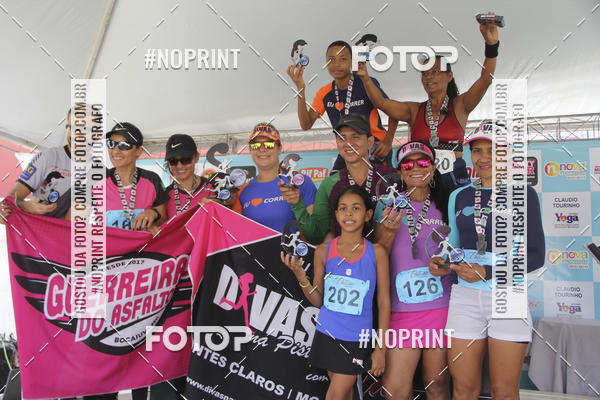 Buy your photos of the eventCorrida r�stica de outono - Paix�o Ateneu on Fotop