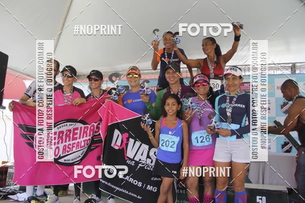 Buy your photos of the eventCorrida r�stica de outono - Paix�o Ateneu on Fotop