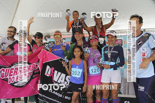 Buy your photos of the eventCorrida r�stica de outono - Paix�o Ateneu on Fotop