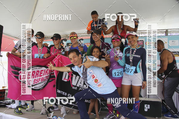 Buy your photos of the eventCorrida r�stica de outono - Paix�o Ateneu on Fotop