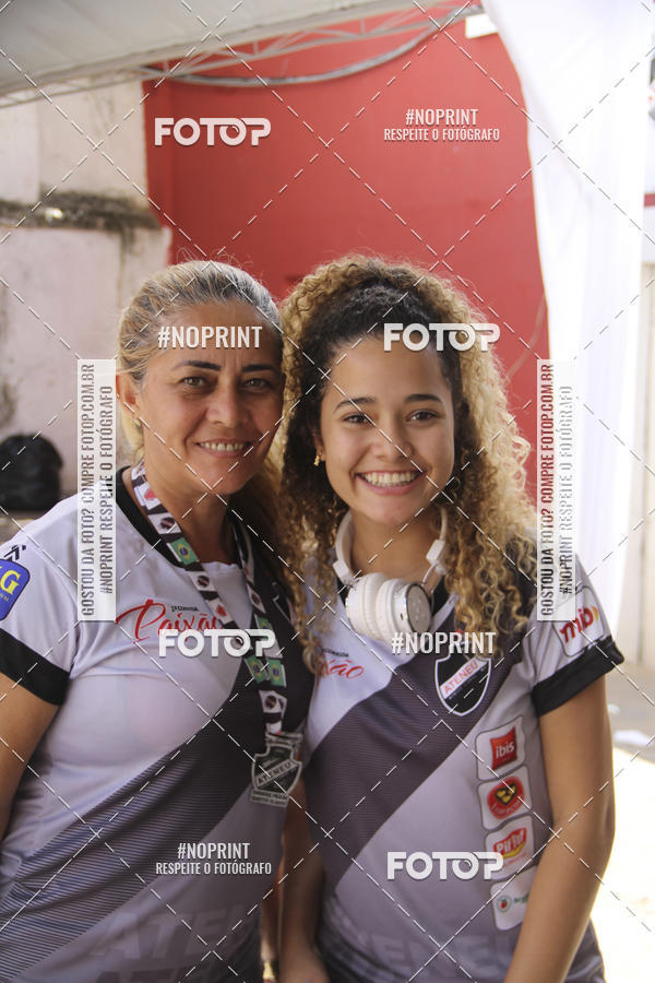 Buy your photos of the eventCorrida r�stica de outono - Paix�o Ateneu on Fotop