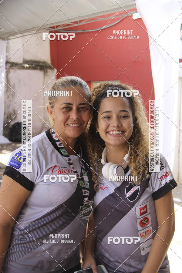 Buy your photos of the eventCorrida r�stica de outono - Paix�o Ateneu on Fotop