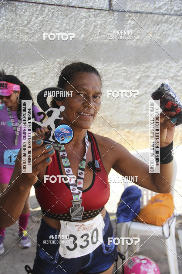 Buy your photos of the eventCorrida r�stica de outono - Paix�o Ateneu on Fotop