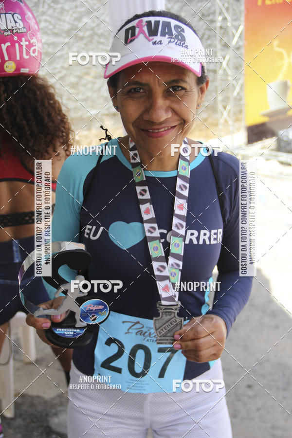 Buy your photos of the eventCorrida r�stica de outono - Paix�o Ateneu on Fotop