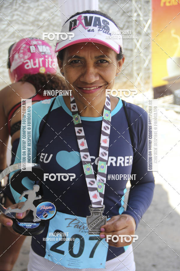 Buy your photos of the eventCorrida r�stica de outono - Paix�o Ateneu on Fotop