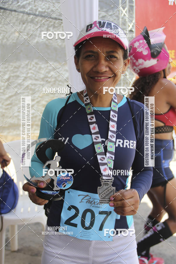 Buy your photos of the eventCorrida r�stica de outono - Paix�o Ateneu on Fotop