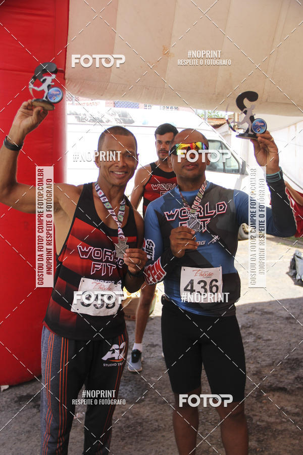 Buy your photos of the eventCorrida r�stica de outono - Paix�o Ateneu on Fotop