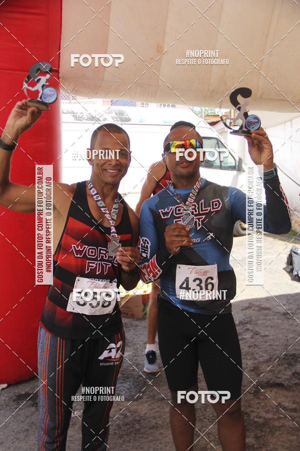 Buy your photos of the eventCorrida r�stica de outono - Paix�o Ateneu on Fotop