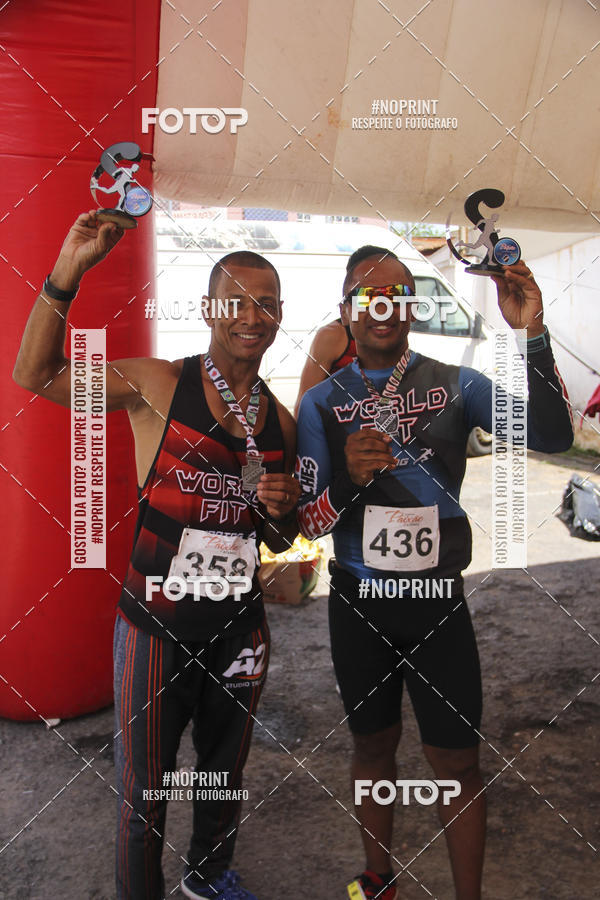 Buy your photos of the eventCorrida r�stica de outono - Paix�o Ateneu on Fotop