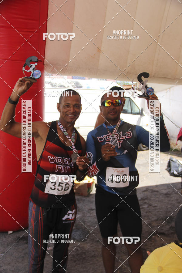 Buy your photos of the eventCorrida r�stica de outono - Paix�o Ateneu on Fotop