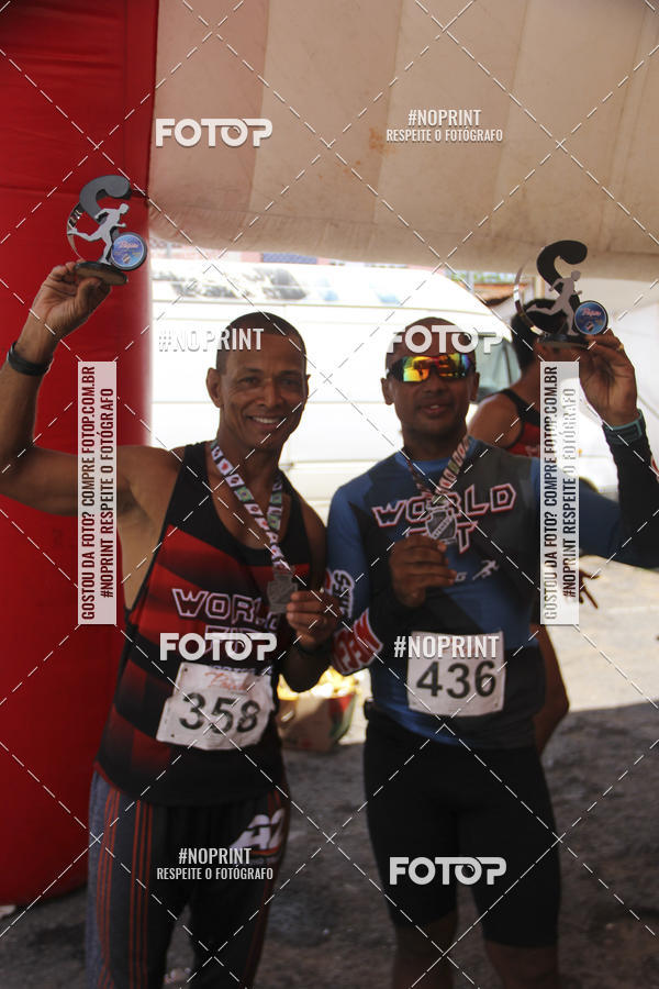 Buy your photos of the eventCorrida r�stica de outono - Paix�o Ateneu on Fotop