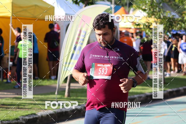 Compre as suas fotos do eventoCircuito das esta��es  no Fotop