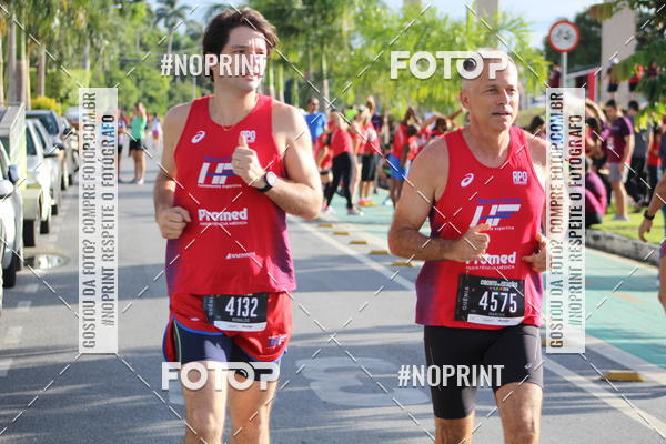 Compre as suas fotos do eventoCircuito das esta��es  no Fotop