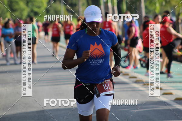 Compre as suas fotos do eventoCircuito das esta��es  no Fotop