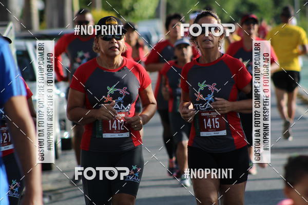 Compre as suas fotos do eventoCircuito das esta��es  no Fotop