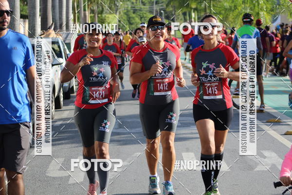 Compre as suas fotos do eventoCircuito das esta��es  no Fotop