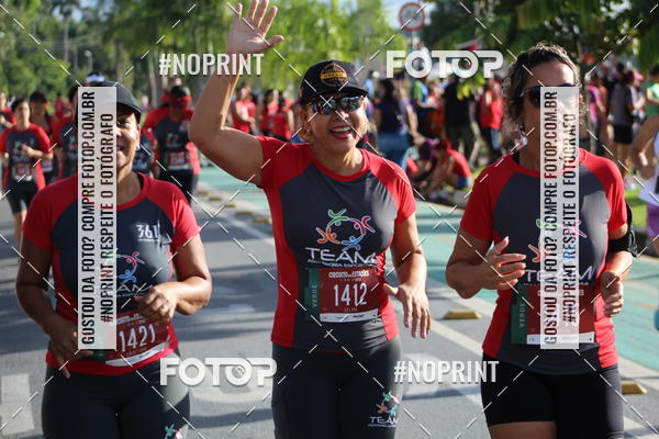 Compre as suas fotos do eventoCircuito das esta��es  no Fotop