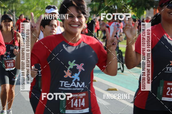 Compre as suas fotos do eventoCircuito das esta��es  no Fotop