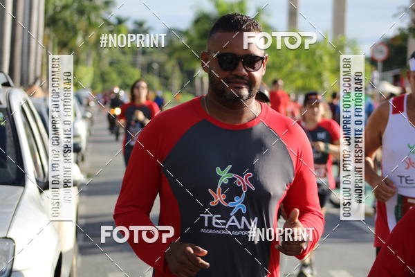 Compre as suas fotos do eventoCircuito das esta��es  no Fotop