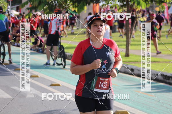 Compre as suas fotos do eventoCircuito das esta��es  no Fotop