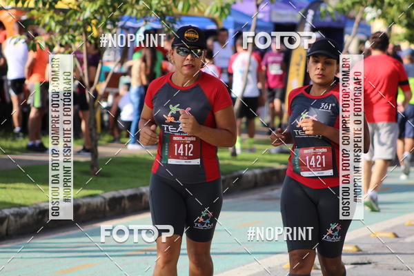 Compre as suas fotos do eventoCircuito das esta��es  no Fotop