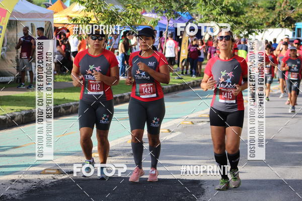 Compre as suas fotos do eventoCircuito das esta��es  no Fotop