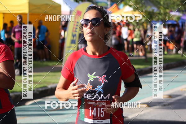 Compre as suas fotos do eventoCircuito das esta��es  no Fotop