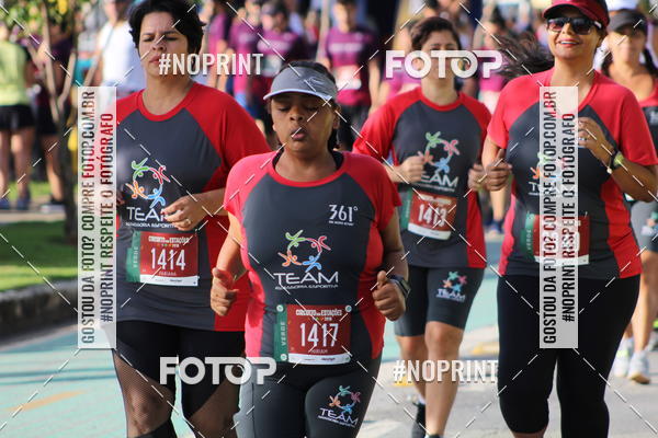 Compre as suas fotos do eventoCircuito das esta��es  no Fotop