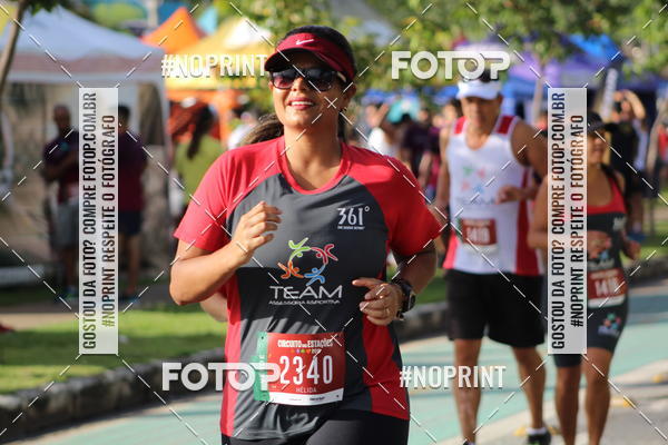 Compre as suas fotos do eventoCircuito das esta��es  no Fotop