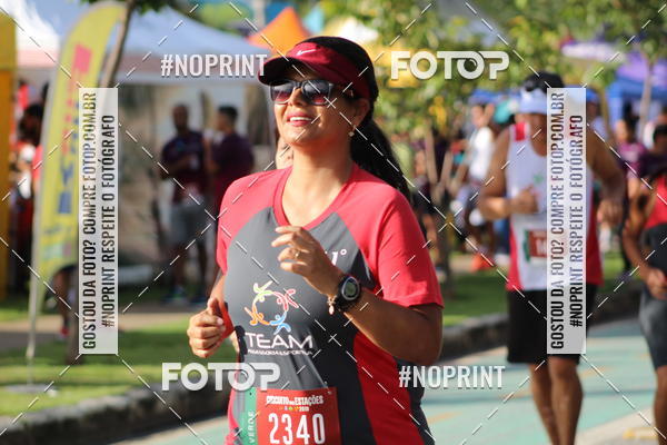 Compre as suas fotos do eventoCircuito das esta��es  no Fotop