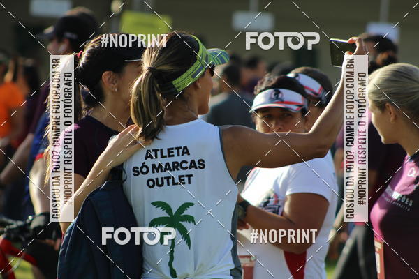 Compre as suas fotos do eventoCircuito das esta��es  no Fotop