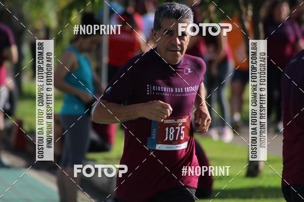 Compre as suas fotos do eventoCircuito das esta��es  no Fotop