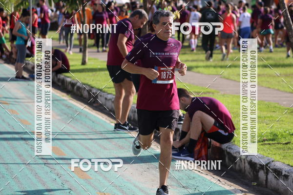 Compre as suas fotos do eventoCircuito das esta��es  no Fotop