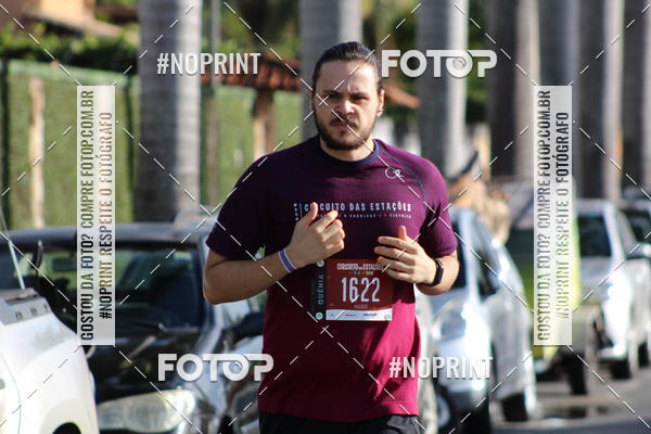 Compre as suas fotos do eventoCircuito das esta��es  no Fotop