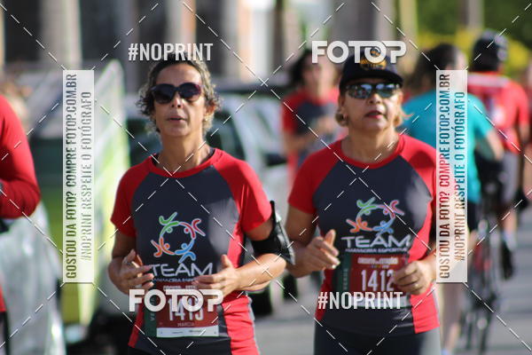 Compre as suas fotos do eventoCircuito das esta��es  no Fotop