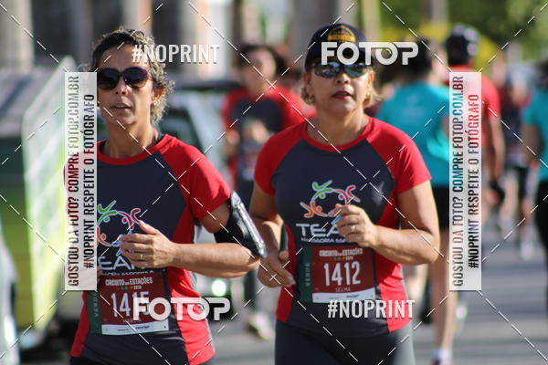 Compre as suas fotos do eventoCircuito das esta��es  no Fotop