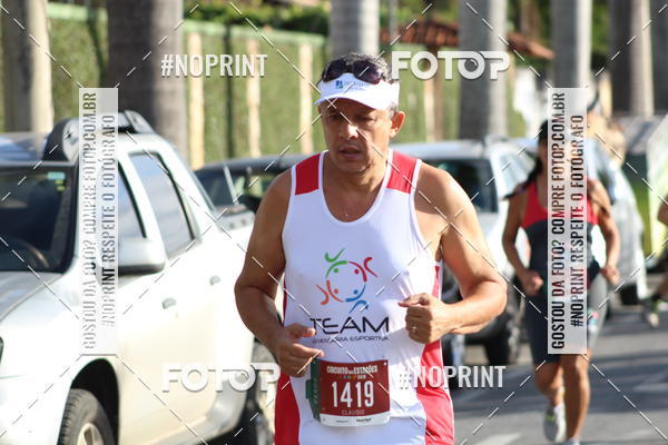 Compre as suas fotos do eventoCircuito das esta��es  no Fotop